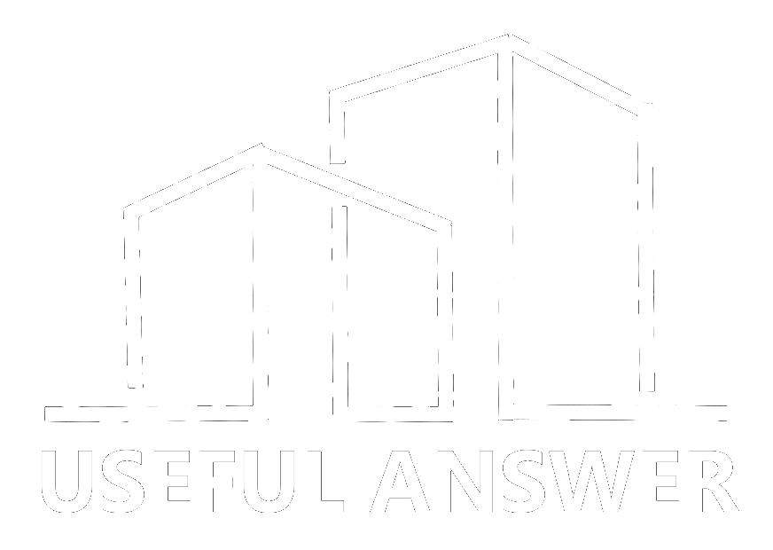 Useful Answer – Construção Civil, Lda.