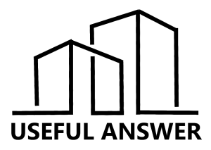 Useful Answer - Construção Civil Lda.